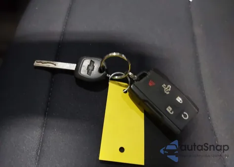 2021 Chevrolet Silverado 2500Hd 4Wd Standard Bed Lt z USA, uszkodzony, nr VIN 1GC1YNEY8MF228484